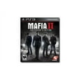 thumbnail image 1 of Mafia II, 1 of 16