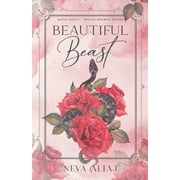 Mafia Legacy - Special Discrete Edition Beautiful Beast, Book 1, Paperback