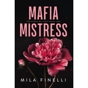 Mafia Mistress Special Edition, Paperback