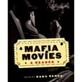 thumbnail image 1 of Pre-Owned Mafia Movies: A Reader, Second Edition (Paperback) 1487520131 9781487520137, 1 of 1