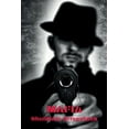 thumbnail image 1 of Mafia (Paperback), 1 of 1