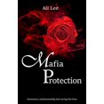 thumbnail image 1 of Pre-Owned Mafia Protection (Tomassi Series) Paperback, 1 of 1