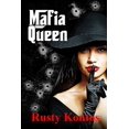 thumbnail image 1 of Mafia Queen, (Paperback), 1 of 1