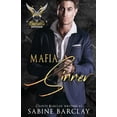 thumbnail image 1 of Mafia Sinner, (Paperback), 1 of 1