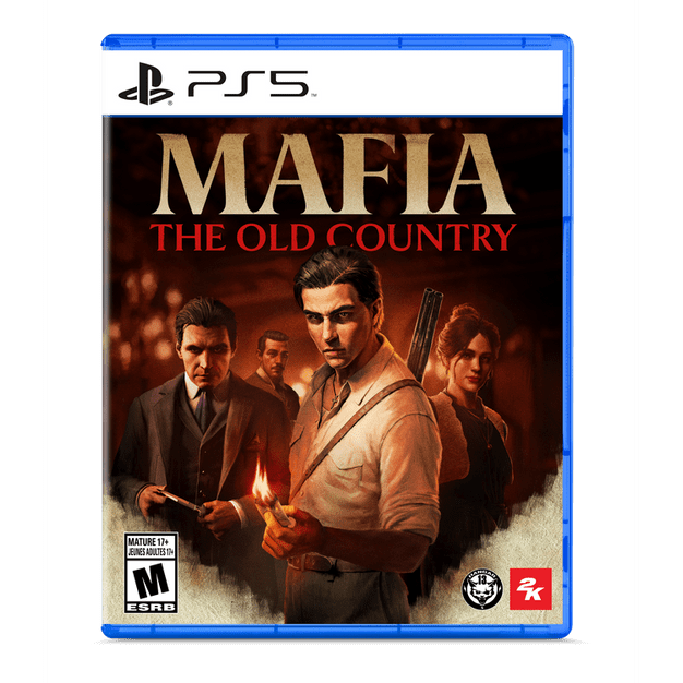 Mafia-The-Old-Country-