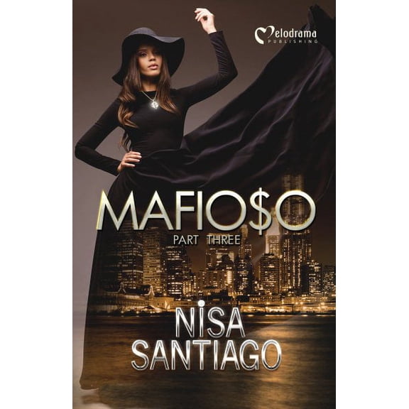 Mafioso