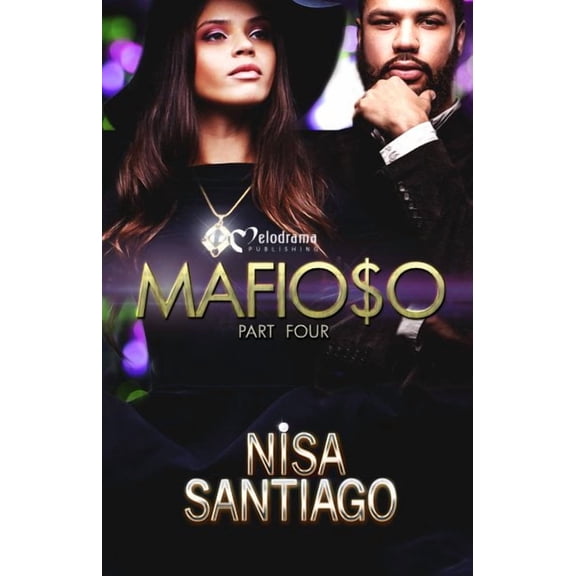 Mafioso - Part 4