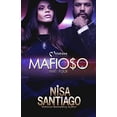 thumbnail image 1 of Pre-Owned Mafioso - Part 4 (Paperback) 1620780836 9781620780831, 1 of 1