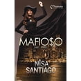thumbnail image 1 of Pre-Owned Mafioso - Part 3 Paperback, 1 of 1