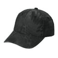 thumbnail image 1 of Mafoose Adult Regular Pro Camouflage Series Outdoor Cap Kryptek Typhon, 1 of 5