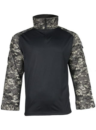 Camo dri fit clearance shirts