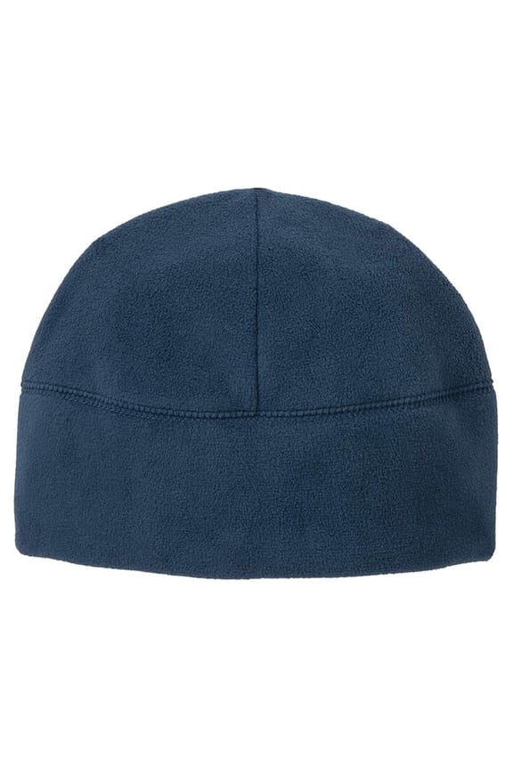 Genuine GI Type Polar Fleece Watch Cap Navy