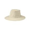 thumbnail image 1 of Mafoose Lifestyle Brim Hat Stone Large/X-Large, 1 of 3