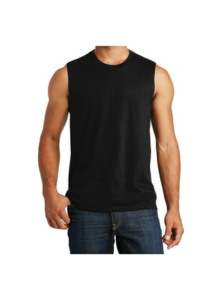 Buy ruguo Men's Padded Muscle Shirt Mens Fake Abdomen Muscle T-Shirt Men  False Muscle Chest Tops T-Shirt Realistic Muscle Padded Underwear  Compression T-Shirts Halloween Costume Online at desertcartINDIA