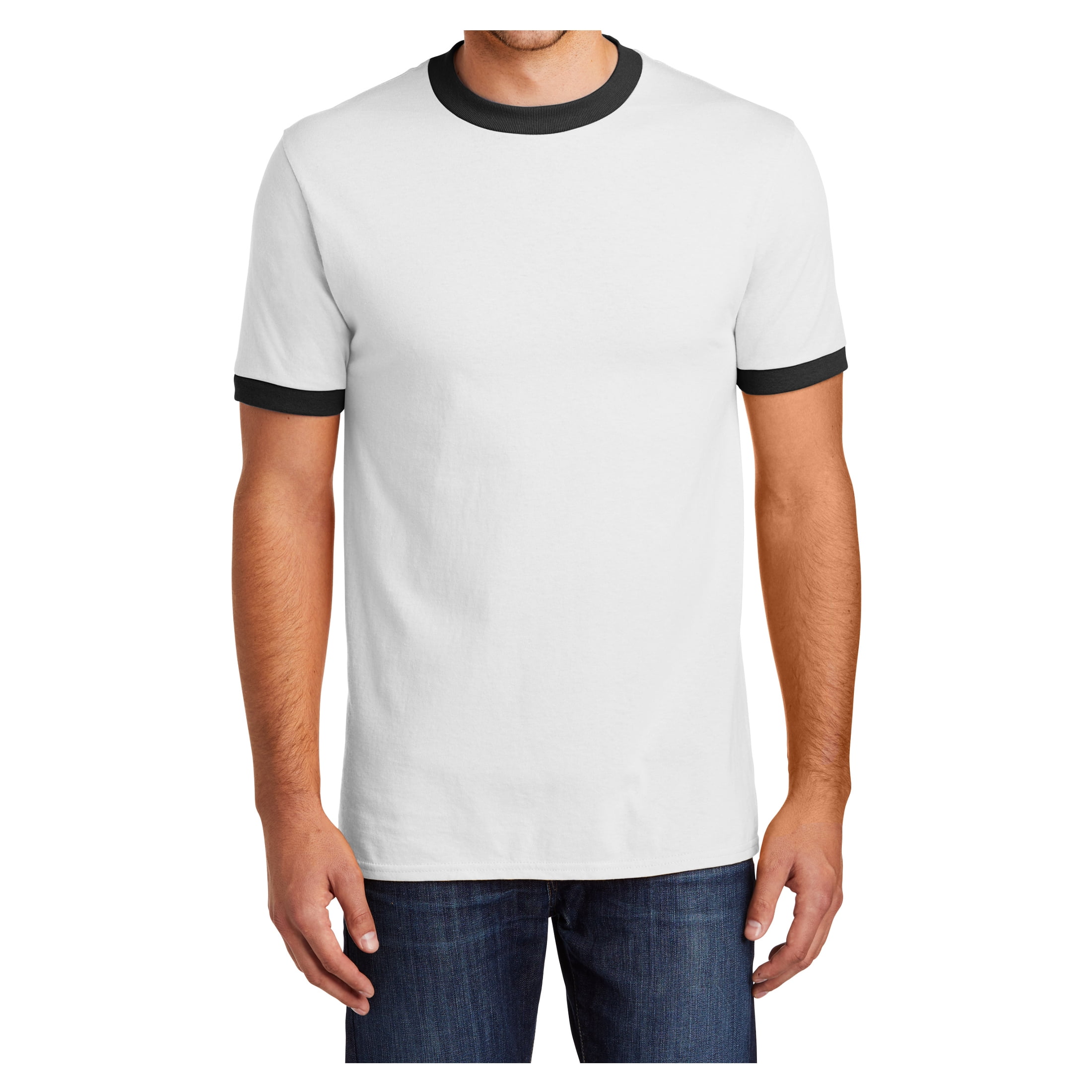 Mafoose-Men-Ringer-Tee-Male-