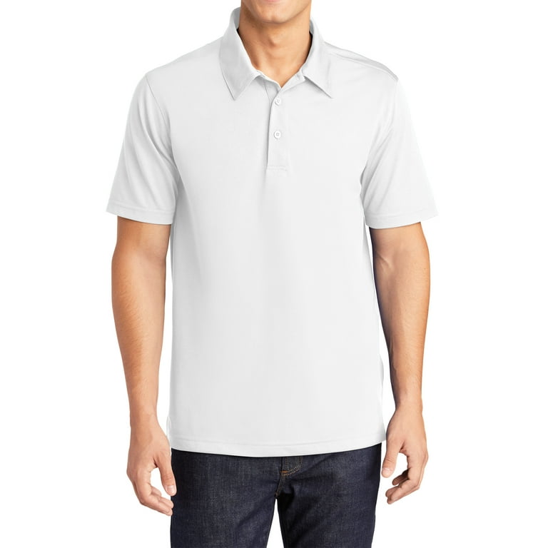 3x polo 2025 t shirts