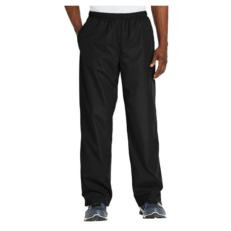 Mafoose Men's Hiking Fishing Running Athletic Active Jogger Mafoose Men's Hiking Fishing Running Athletic Active Jogger