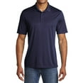 thumbnail image 1 of Mafoose Men's PosiCharge Competitor Polo T-Shirt True Navy Medium, 1 of 5