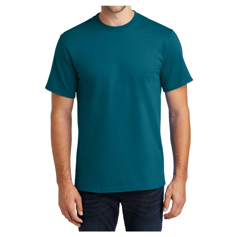 6xl mens shirts online