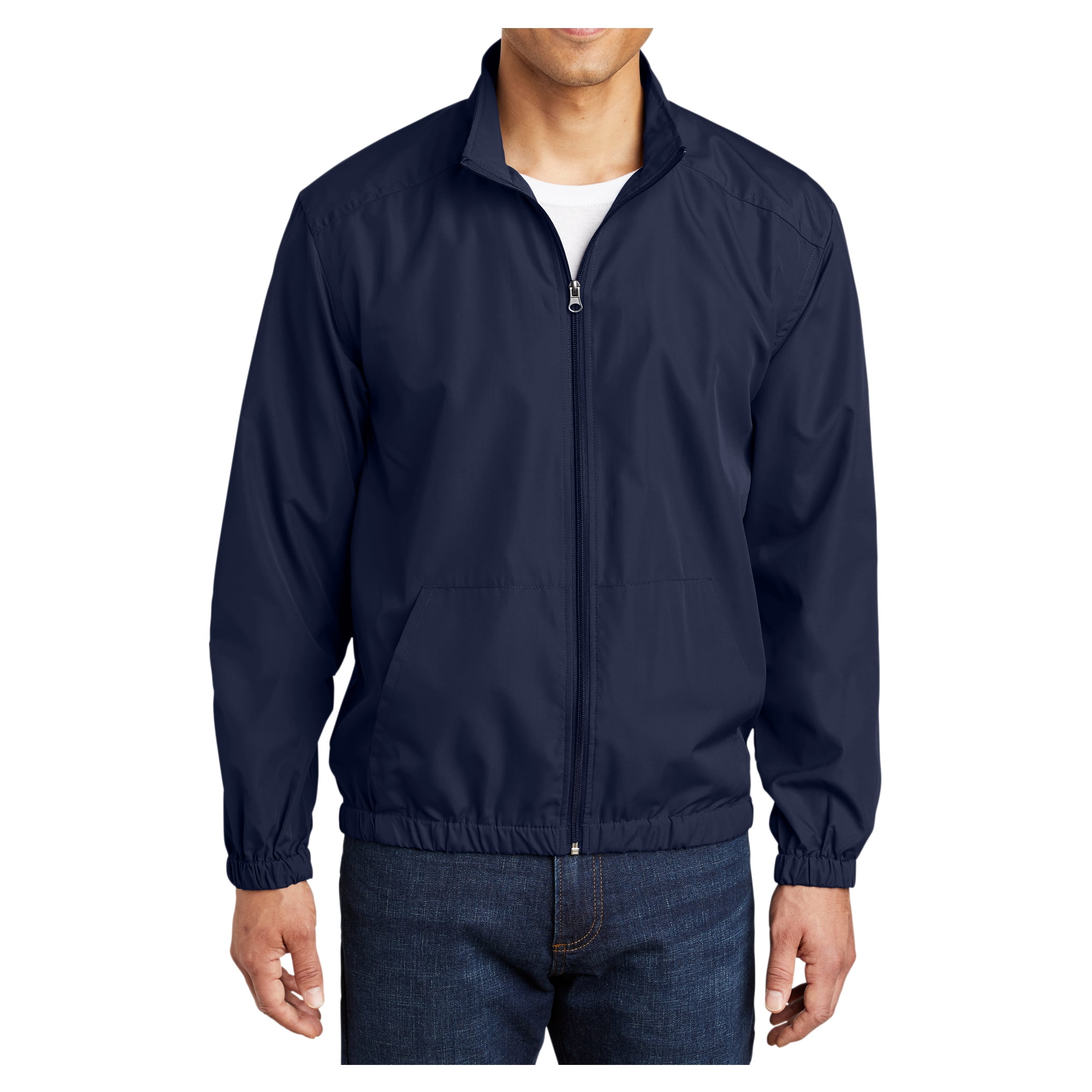 Male sports jacket best sale