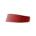 thumbnail image 1 of Mafoose Unisex Contender Headband Scarlet Heather OSFA, 1 of 4