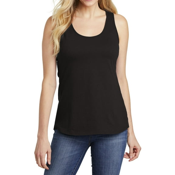 Mafoose Women V.I.T. Tank Top Female Activewear Black XS