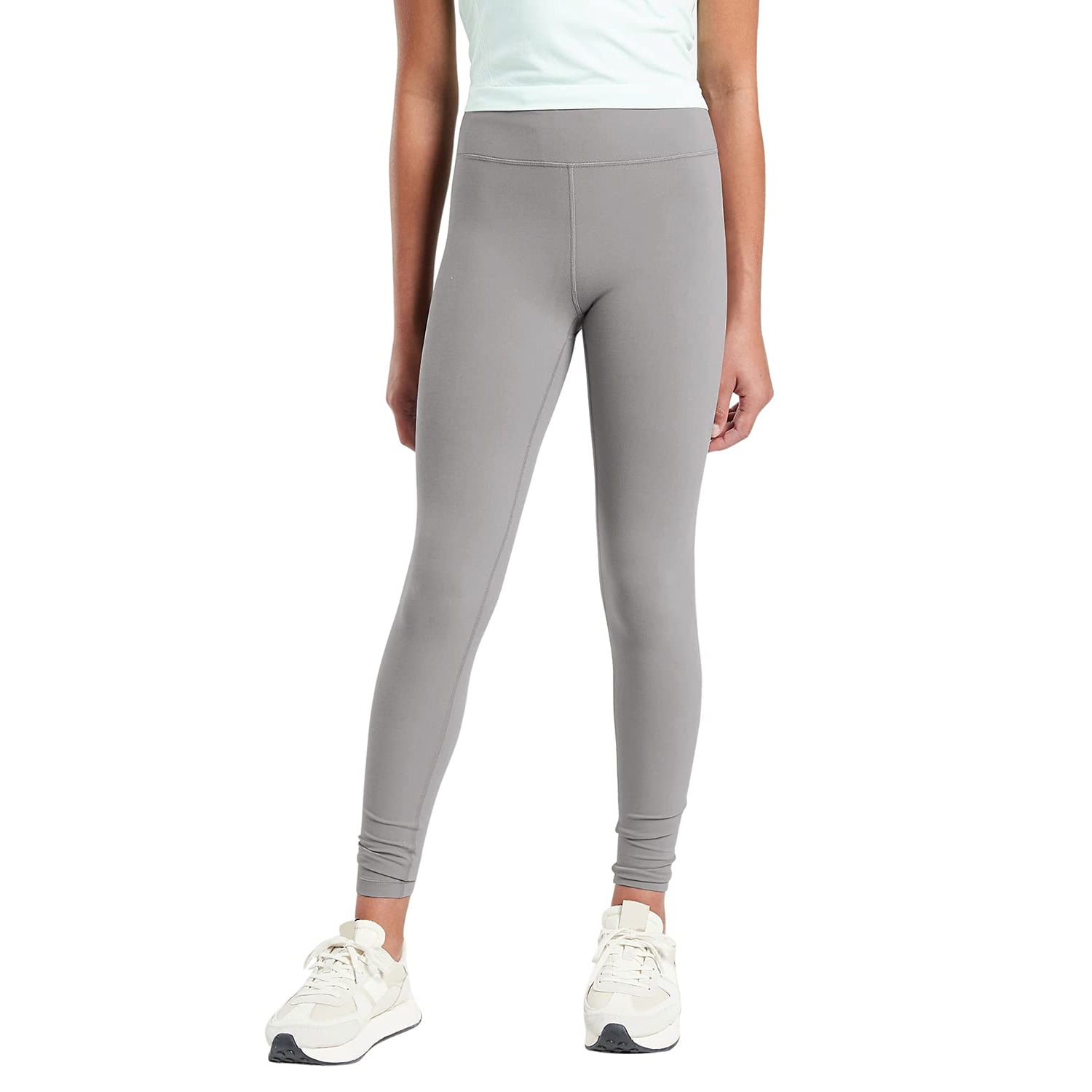 https://i5.walmartimages.com/seo/Mafulus-Girls-Athletic-Leggings-Kids-Dance-Running-Casual-Yoga-Pants-Workout-Active-Stretch-Cotton-Gym-Tight-Sports-Pants_0495c4cd-edcd-4131-92a9-7ba10a2a9b4d.0cf35c2a64c78c7e5e54a8503cd2a64f.jpeg