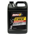 thumbnail image 1 of Mag 1 MG55093P 80W90 Gear Oil, 1 of 1