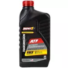 Mag 1 Mag00900 Automatic Transmission Fluid, Red, 1 Qt.