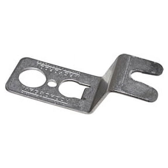 Mag Daddy 62499 Magnetic Cable Holder Hanging Tool, 1/4 Inch