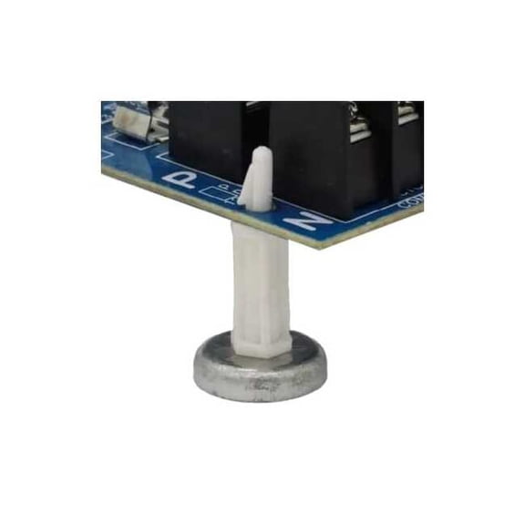 PCB PCBM100