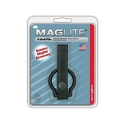 Maglite ASXC046 Belt Holder C" Cell Belt Holder