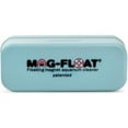 thumbnail image 1 of Mag-Float Acrylic Aquarium Cleaner, Medium, 1 of 3