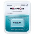 thumbnail image 1 of Mag Float Floating Magnetic Aquarium Cleaner - Acrylic (30 Gallons), 1 of 2