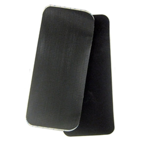 Mag-Float Replacement Pad/Felt for the Super Glass & Acrylic Cleaner