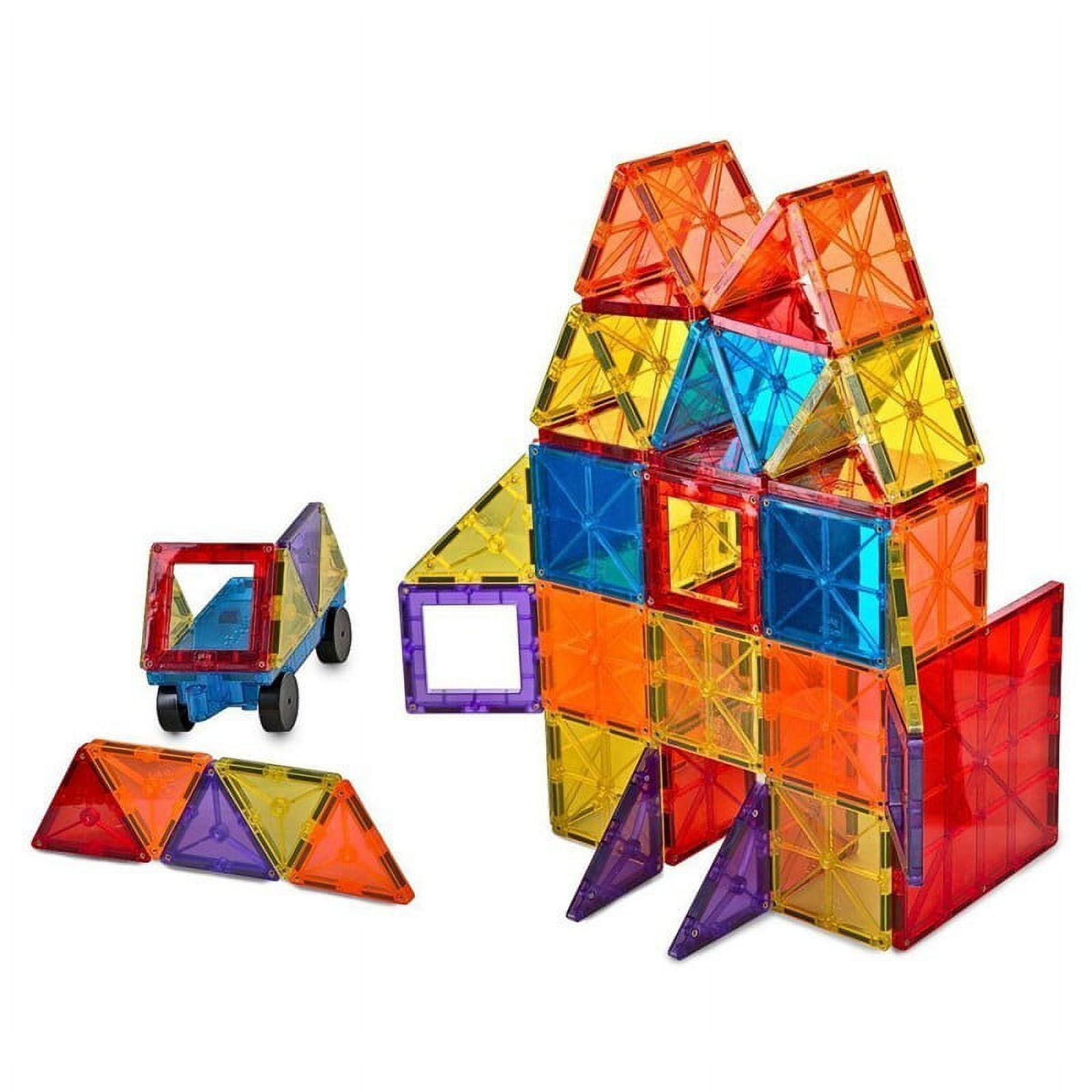 Cra-Z-Art: MagnaDoodle Magnetic Drawing Toy, Ages 3+ 