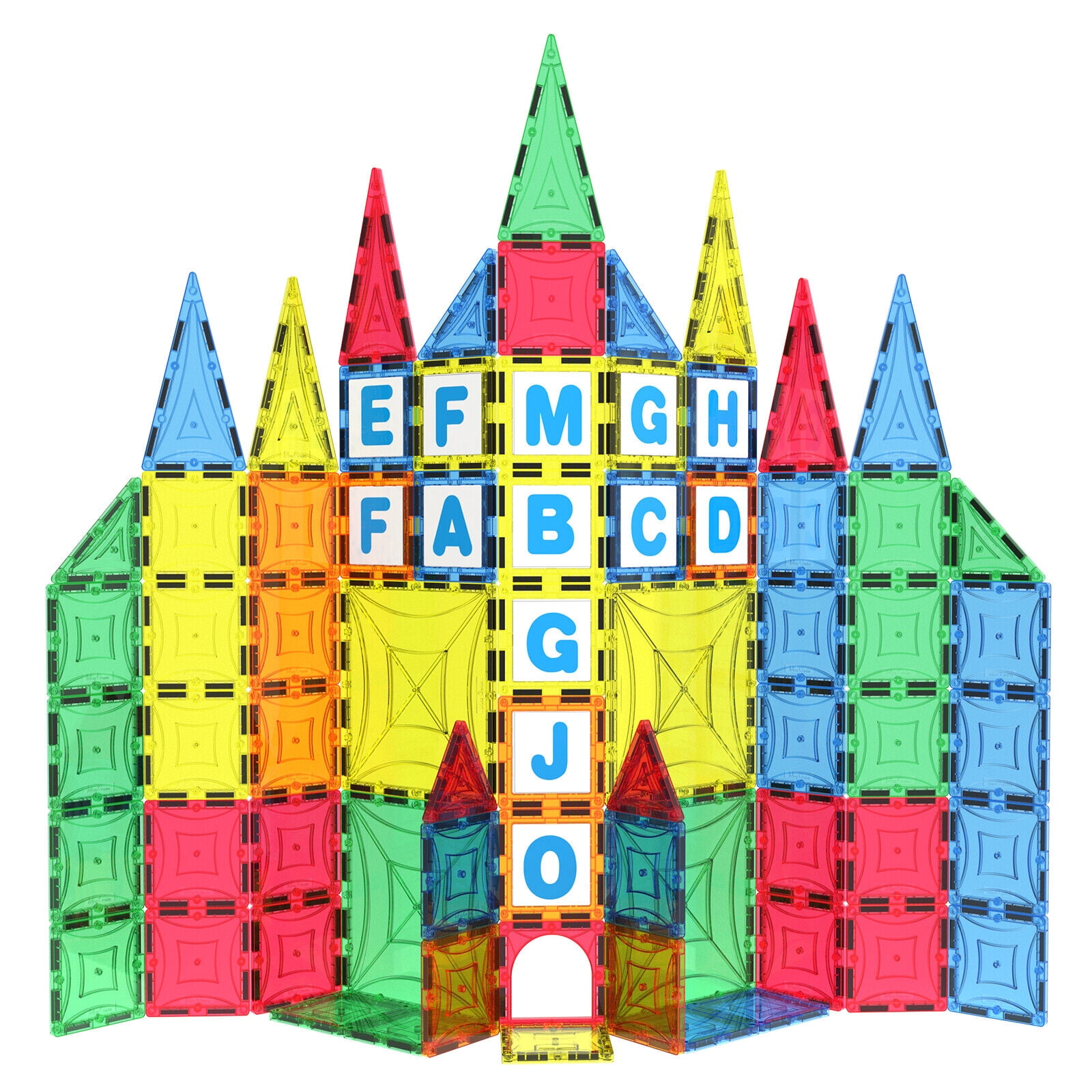 https://i5.walmartimages.com/seo/Mag-Genius-building-Magnet-Tiles-3D-Brain-Building-Blocks-Set-of-120-Pieces-Includes-13-New-Plastic-Fun-Clickins-Includes-2-Cars-And-Free-Storage-Bin_477410f1-08e3-4e00-a22e-a576e2ac8418.11c225235aeb1b2fae68389cb40b7817.jpeg