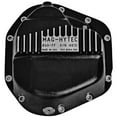 thumbnail image 1 of Mag-Hytec  4 qt Ford Front Dana 50 & 60 Capacity Cover, 1 of 1