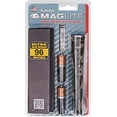 thumbnail image 1 of Maglite Mini-Mag Flashlight, 1 of 7