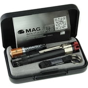 Mag LED Soli Spectrum Red PR