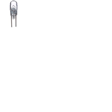 Replacement Lamp, Maglite, LR00001K