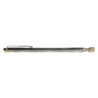 Mag-Mate 240N Telescopic Magnetic Retrievingtool,Steel