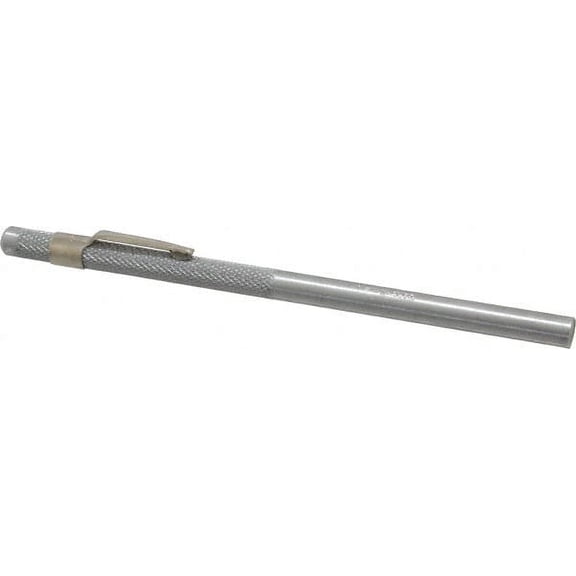 Mag-Mate 906 Retrieving Tool: Magnetic 1 lb Pull Capacity