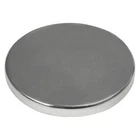 Mag-Mate Cmp10012p1n42 Rare Earth Magnet Material,180 Deg.F