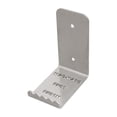 thumbnail image 1 of Mag-Mate Door Pull Plate,Direct Mount,5" L FP01, 1 of 1