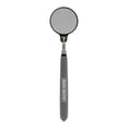 thumbnail image 1 of Mag-Mate Inspection Mirror,Telescoping,36 In. IMS123, 1 of 1