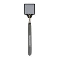 thumbnail image 1 of Mag-Mate Inspection Mirror, Telescoping, 25-1/2 In. IMS223, 1 of 1