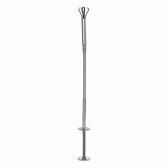Retrieve Tool,Flex,4 Jaw,13.5 L,1.5 Cap 612