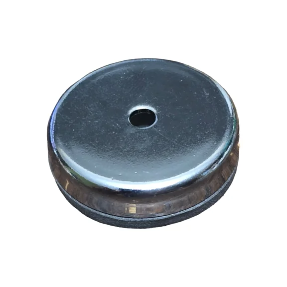 Mag-Mate Mx1500 Cup Magnet 22 Lb. Pull