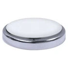 Mag-Mate Mx1500adh Cup Magnet,Ceramic,822 Lb.